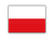 SOGESFIN srl - Polski